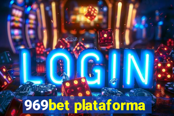 969bet plataforma